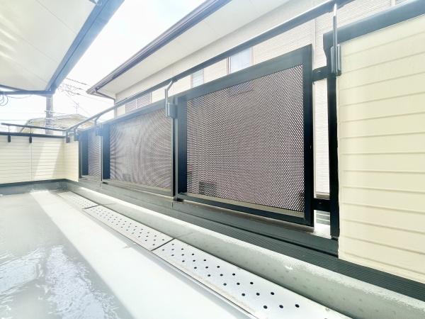 船橋市新高根３丁目の中古一戸建て