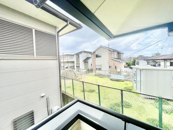 船橋市新高根３丁目の中古一戸建て