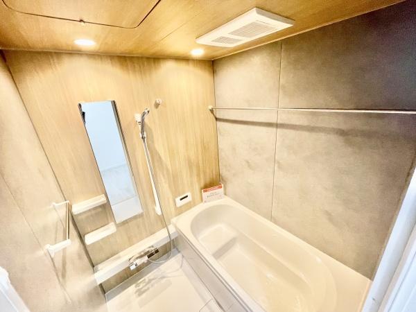 船橋市新高根３丁目の中古一戸建て