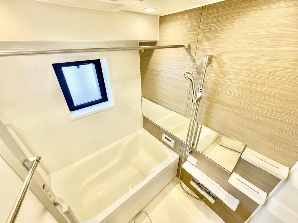ライオンズプラザ稲毛海岸