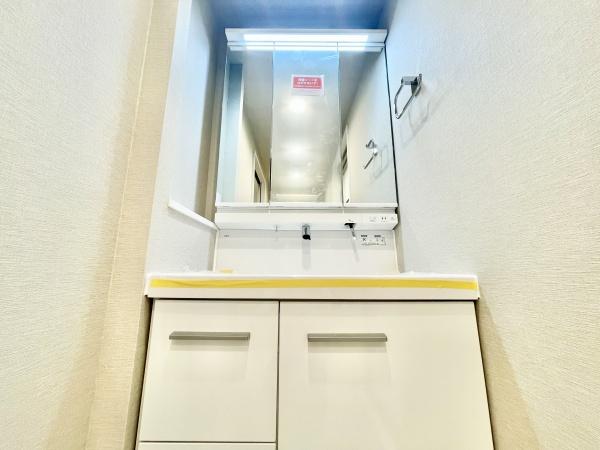 ライオンズプラザ稲毛海岸