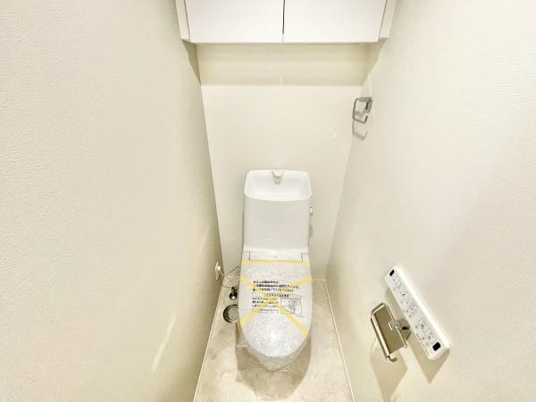 ライオンズプラザ稲毛海岸