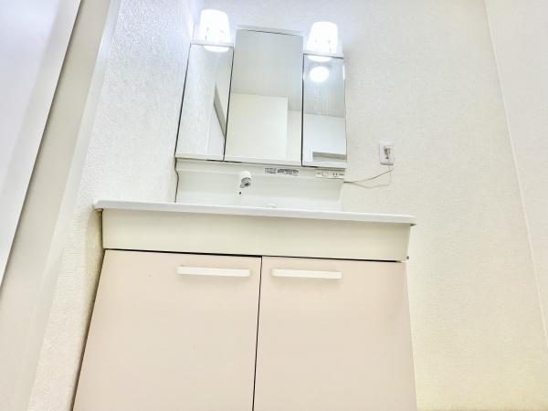 サニーハイツみもみ台Ｂ棟
