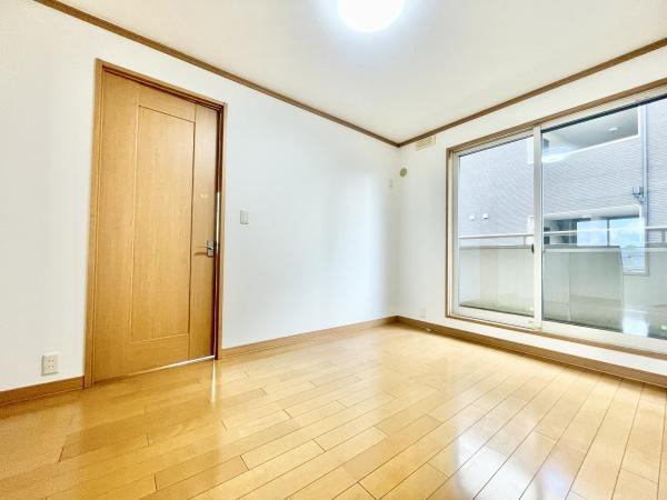 千葉市中央区浜野町の中古一戸建て