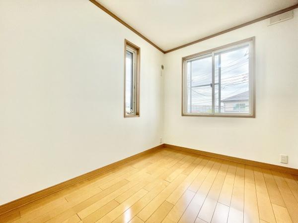 千葉市中央区浜野町の中古一戸建て