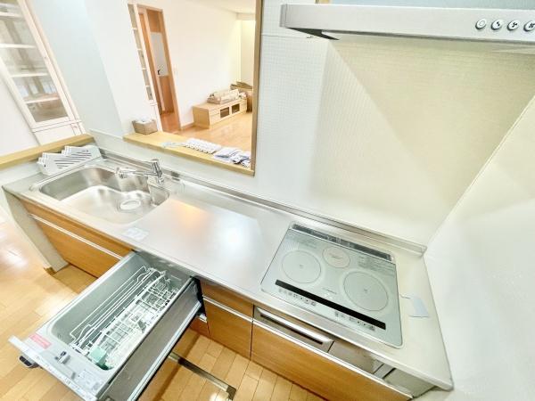 千葉市中央区浜野町の中古一戸建て