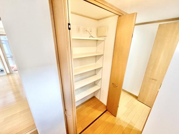 千葉市中央区浜野町の中古一戸建て