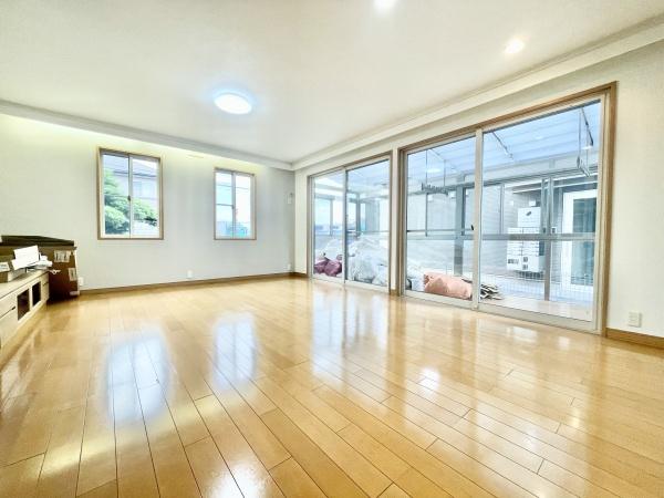 千葉市中央区浜野町の中古一戸建て