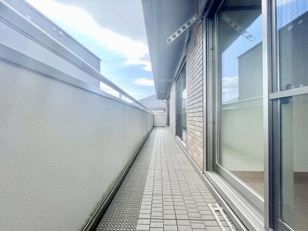 千葉市中央区浜野町の中古一戸建て