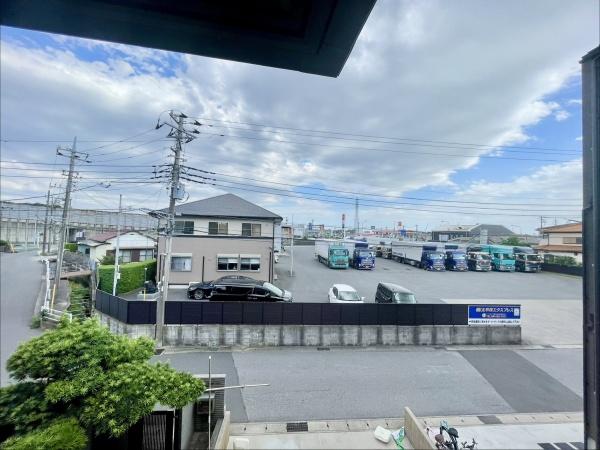 千葉市中央区浜野町の中古一戸建て