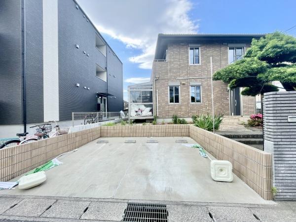 千葉市中央区浜野町の中古一戸建て