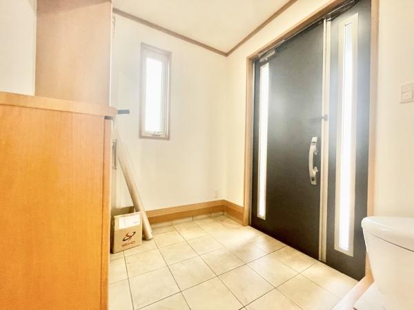 千葉市中央区浜野町の中古一戸建て