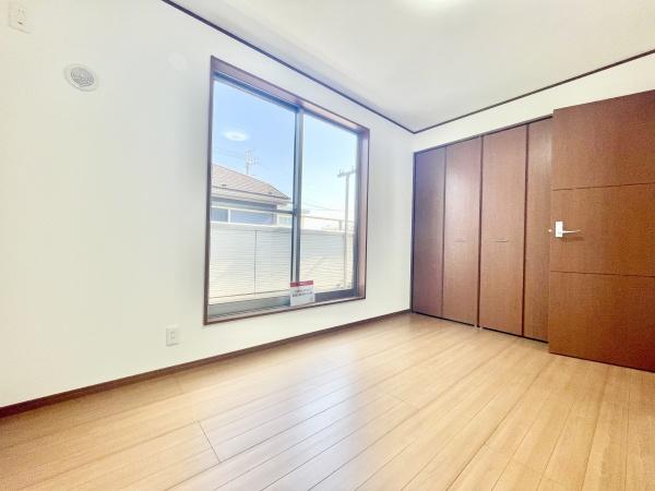 千葉市若葉区小倉町の中古一戸建て