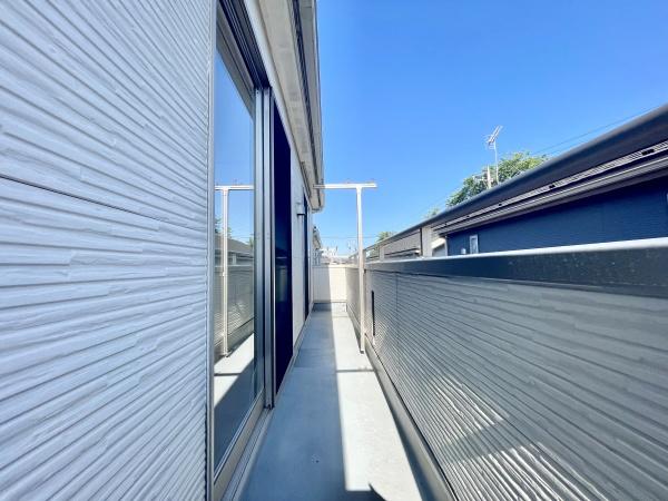千葉市若葉区小倉町の中古一戸建て