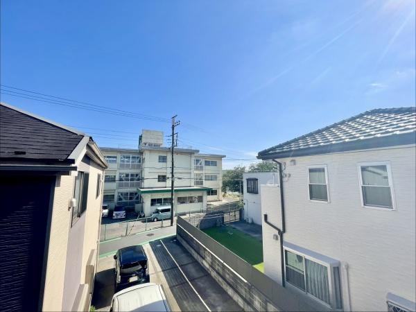 千葉市若葉区小倉町の中古一戸建て