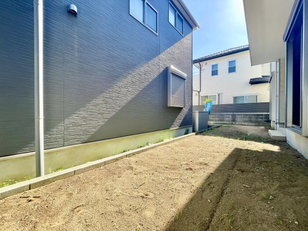 千葉市若葉区小倉町の中古一戸建て