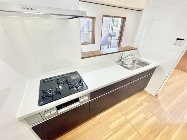 千葉市若葉区小倉町の中古一戸建て