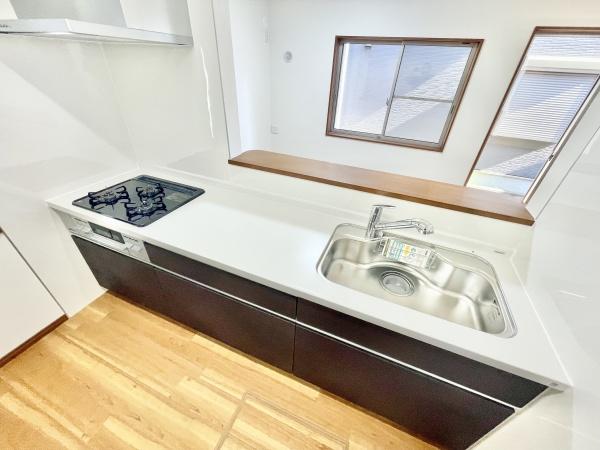 千葉市若葉区小倉町の中古一戸建て