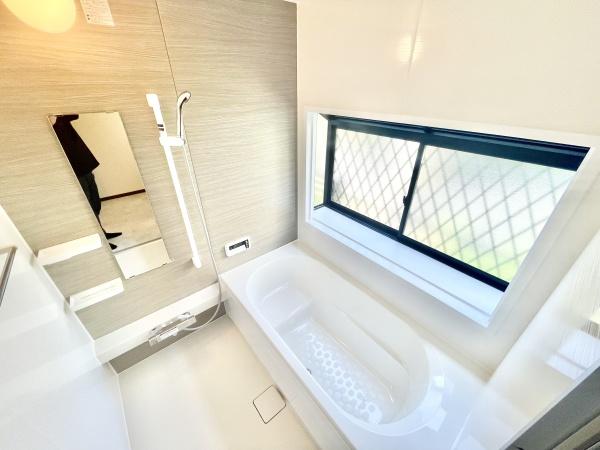 船橋市金杉５丁目の中古一戸建て
