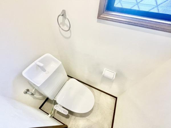 船橋市金杉５丁目の中古一戸建て
