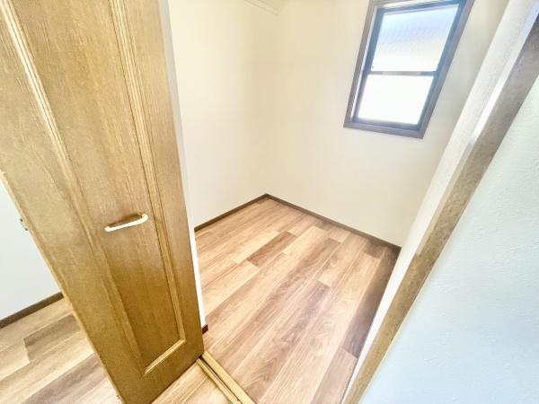 船橋市金杉５丁目の中古一戸建て
