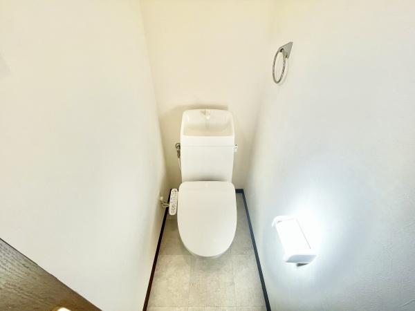 船橋市金杉５丁目の中古一戸建て