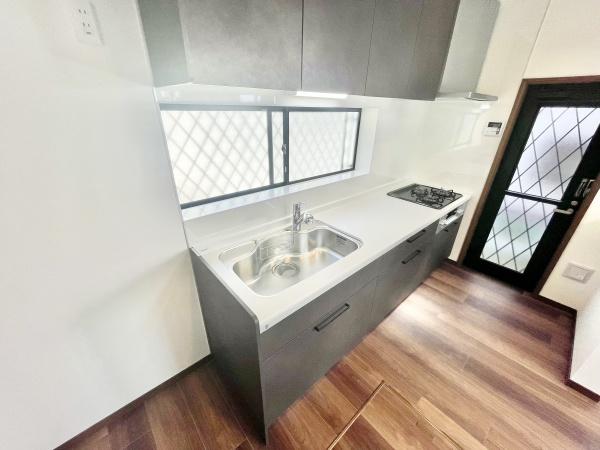 船橋市金杉５丁目の中古一戸建て