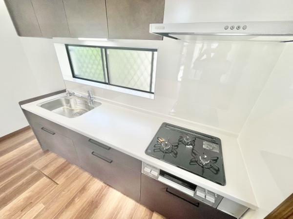 船橋市金杉５丁目の中古一戸建て