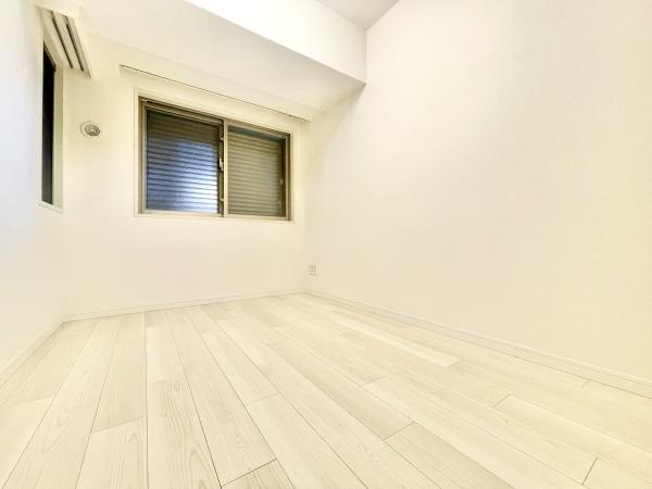 コスモヒルズ船橋夏見