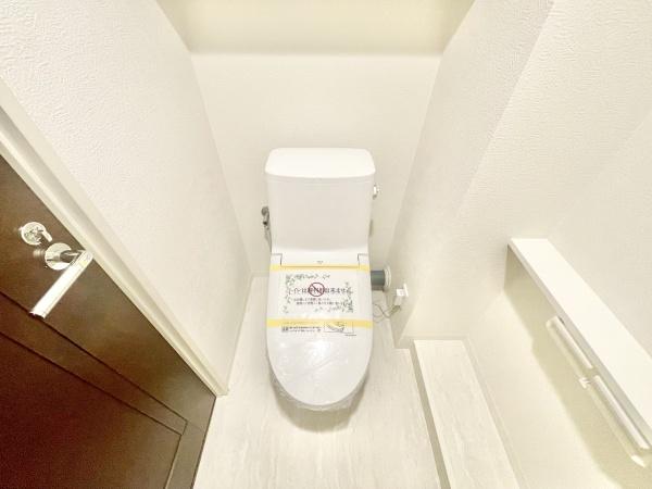 コスモヒルズ船橋夏見