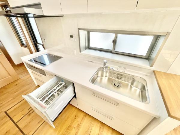 千葉市緑区あすみが丘東１丁目の中古一戸建