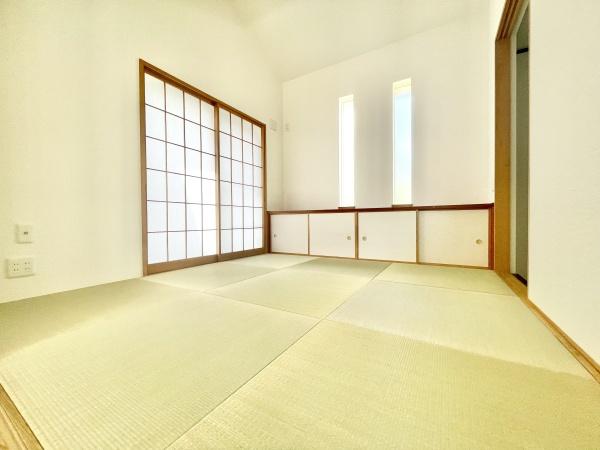 市原市ちはら台南４丁目の中古一戸建て