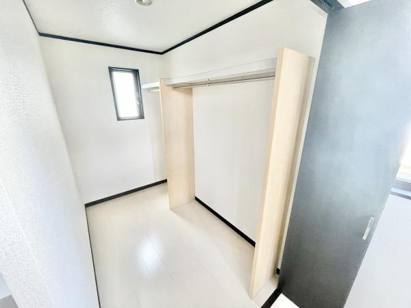 市原市ちはら台南４丁目の中古一戸建て