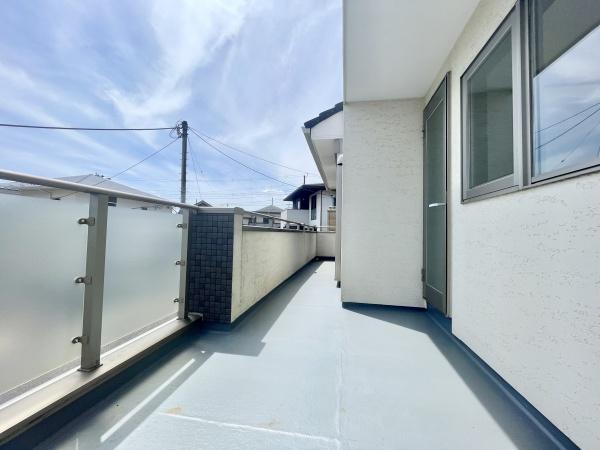 市原市ちはら台南４丁目の中古一戸建て