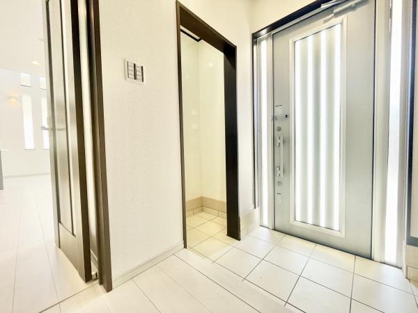 市原市ちはら台南４丁目の中古一戸建て