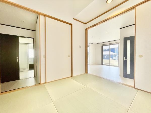 市原市ちはら台南４丁目の中古一戸建て