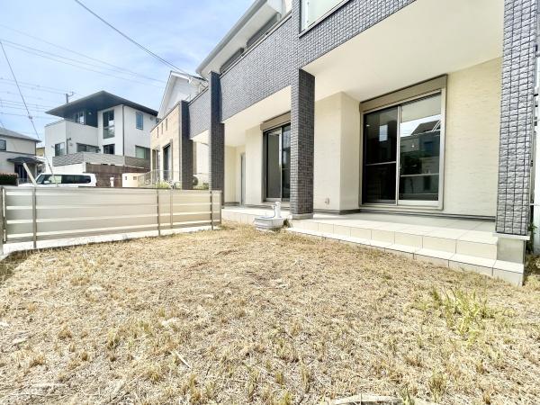 市原市ちはら台南４丁目の中古一戸建て