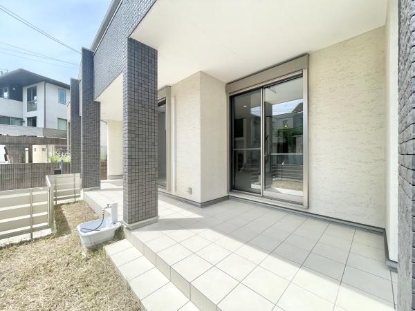 市原市ちはら台南４丁目の中古一戸建て