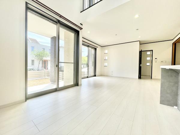 市原市ちはら台南４丁目の中古一戸建