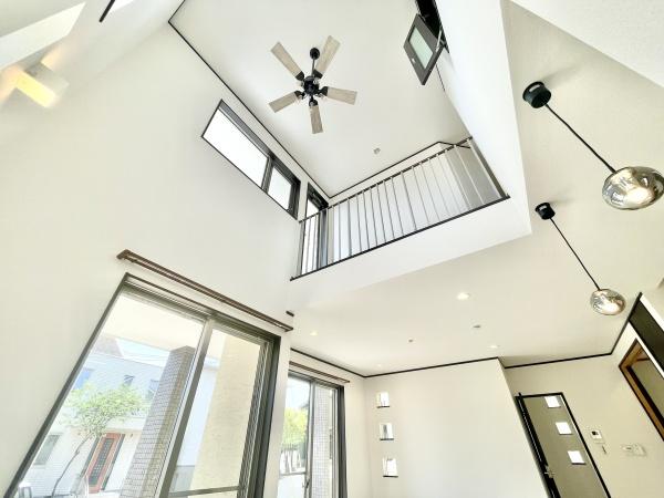 市原市ちはら台南４丁目の中古一戸建て