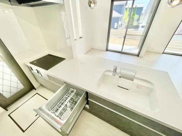 市原市ちはら台南４丁目の中古一戸建て