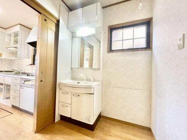千葉市緑区おゆみ野南６丁目の中古一戸建て