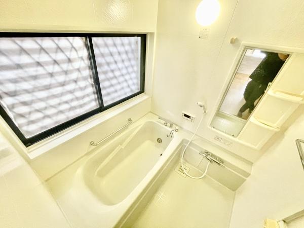 千葉市緑区おゆみ野南６丁目の中古一戸建て