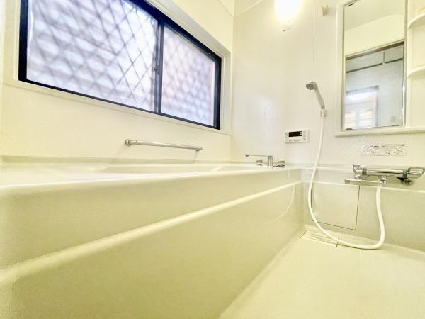 千葉市緑区おゆみ野南６丁目の中古一戸建て
