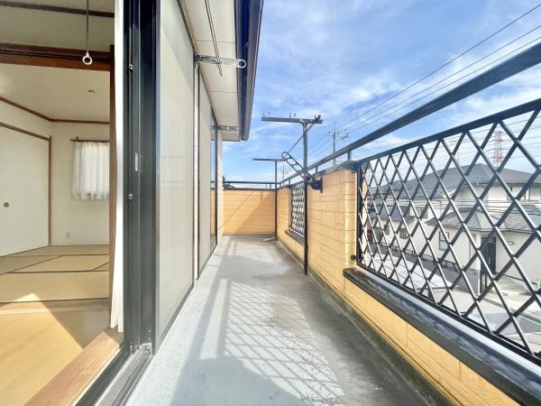 千葉市緑区おゆみ野南６丁目の中古一戸建て
