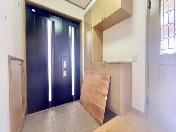 千葉市緑区おゆみ野南６丁目の中古一戸建て