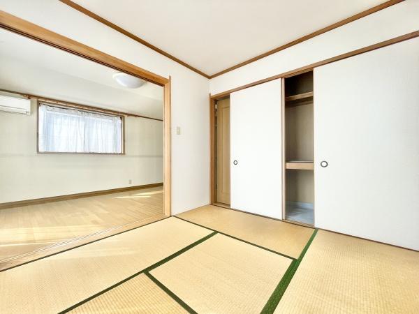 千葉市緑区おゆみ野南６丁目の中古一戸建て