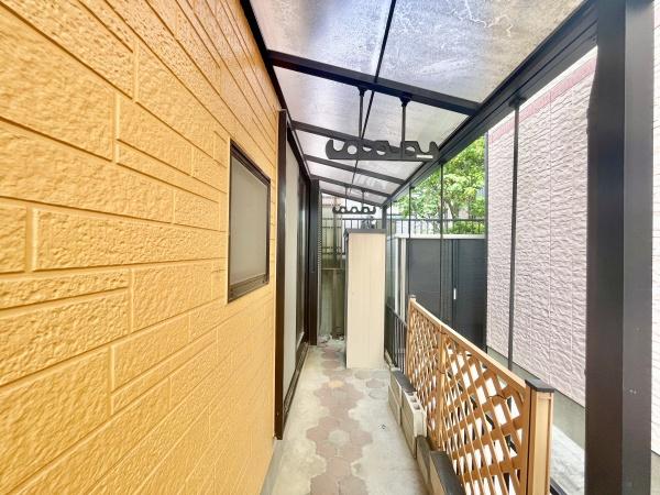 千葉市緑区おゆみ野南６丁目の中古一戸建て