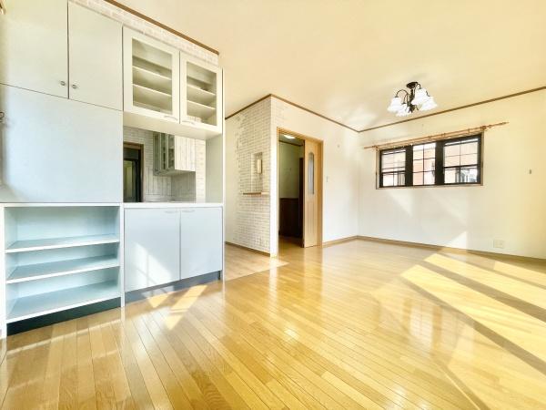 千葉市緑区おゆみ野南６丁目の中古一戸建