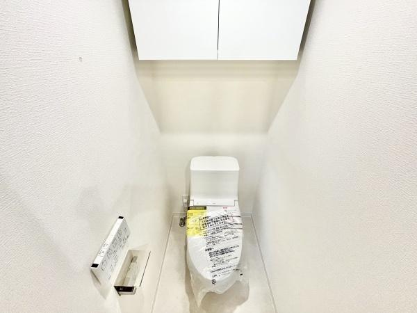 稲毛パークハウスＤ棟